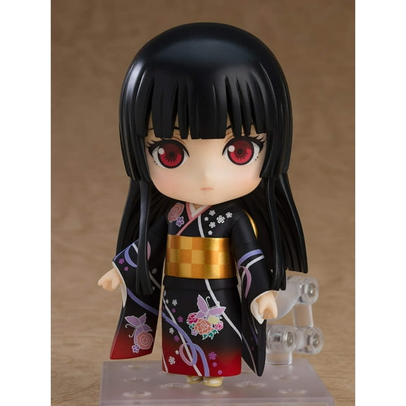 Nendoroid Ai Enma Figure