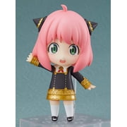 Nendoroid 1902 Anya Forger Figure - SPY x FAMILY