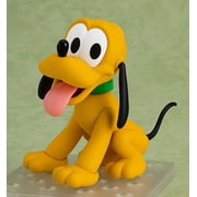 Nendoroid Disney Pluto 1386 Action Figure