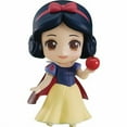 thumbnail image 1 of Nendoroid Disney Snow White Non-scale ABS & PVC Pre-painted Movable Figure G12620, 1 of 5