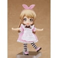 thumbnail image 1 of Nendoroid Doll Alice: Another Color, 1 of 7