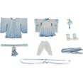 thumbnail image 1 of Nendoroid Doll Lan Wangji Harvest Moon Version Outfit Set, 1 of 7
