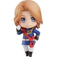 thumbnail image 1 of Nendoroid France Figure, 1 of 7