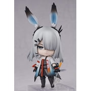 Nendoroid 1789 FrostNova Figure - Arknights