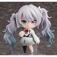 thumbnail image 1 of Nendoroid Hatsune Miku: Empty SEKAI Ver., 1 of 5