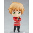 thumbnail image 1 of Nendoroid Hetalia World Stars UK 1621 Action Figure, 1 of 4