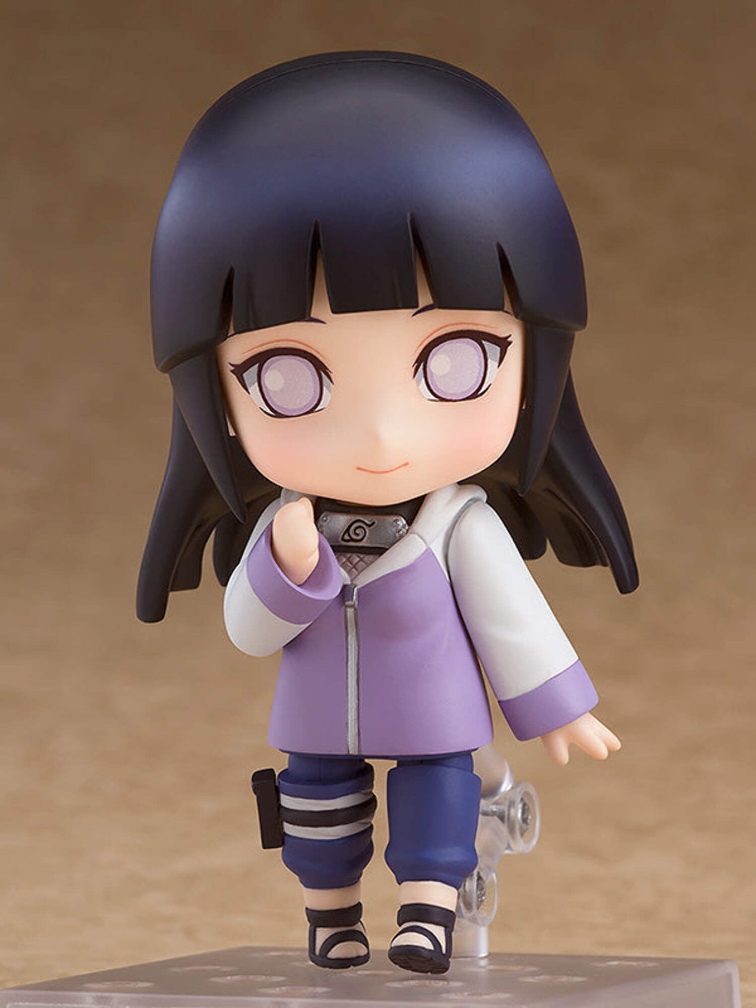 Hinata Hyuga