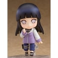 thumbnail image 1 of Nendoroid 879 Hinata Hyuga Figure - Naruto Shippuden, 1 of 5