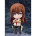 thumbnail image 1 of Nendoroid Kurisu Makise 2.0, 1 of 5