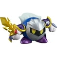 thumbnail image 1 of Nendoroid Meta Knight, 1 of 4