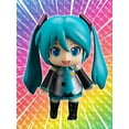 thumbnail image 1 of Nendoroid 1714 Mikudayo-: 10th Anniversary Ver. Figure - Hatsune Miku, 1 of 7
