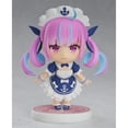thumbnail image 1 of Nendoroid Minato Aqua, 1 of 7