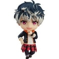thumbnail image 1 of Nendoroid Momo, 1 of 5