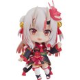 thumbnail image 1 of Nendoroid Nakiri Ayame, 1 of 8