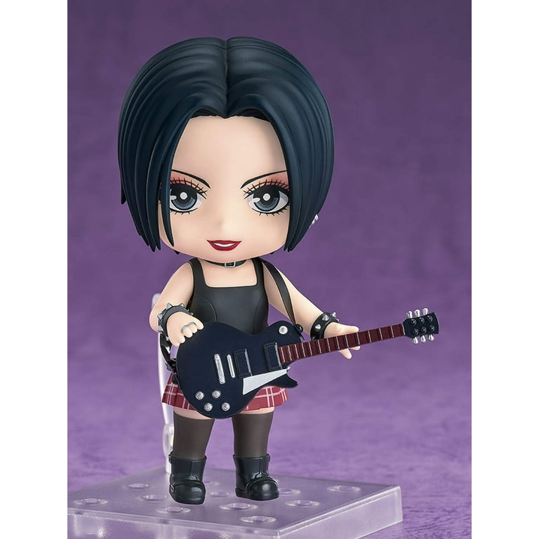 NANA MAY247225 - NANA OSAKI NENDOROID AF - Previews World