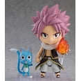 thumbnail image 1 of Nendoroid Natsu Dragneel, 1 of 5