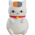 thumbnail image 1 of Nendoroid Nyanko Sensei, 1 of 7