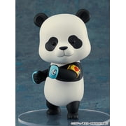 Nendoroid 1844 Panda Figure - Jujutsu Kaisen