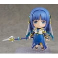 thumbnail image 1 of Good Smile Puella Magi Madoka Magica Magia Record Yachiyo Nanami Nendoroid Figure, 1 of 5
