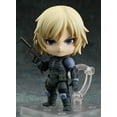 thumbnail image 1 of Nendoroid Raiden: MGS2 Ver.(Re-run) 538 Action Figure, 1 of 5