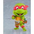 thumbnail image 1 of Nendoroid 1986 Raphael Figure - Teenage Mutant Ninja Turtles, 1 of 6