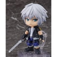 thumbnail image 1 of Nendoroid Riku: Kingdom Hearts III Ver., 1 of 5