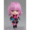 thumbnail image 1 of Nendoroid 2496 Rin Rindo Figure - HIGHSPEED Étoile, 1 of 4
