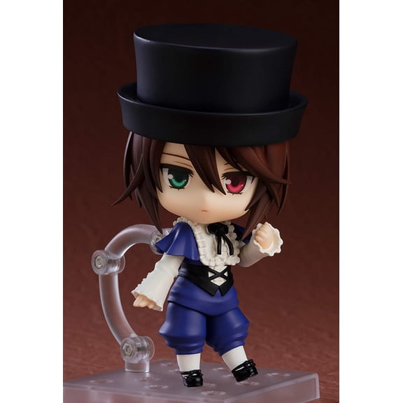 Nendoroid 1711 Souseiseki Figure - Rozen Maiden