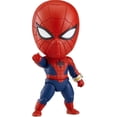 thumbnail image 1 of Nendoroid Spiderman (Toei TV Series) 1716 Action Figure, 1 of 8