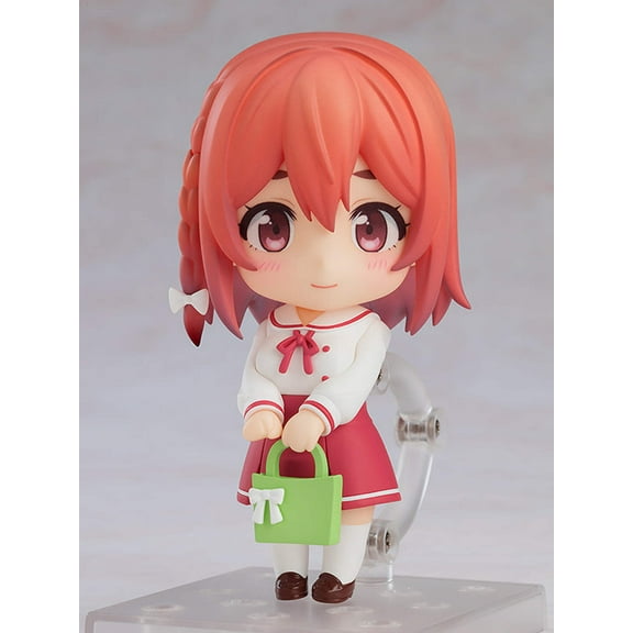 Nendoroid 1880 Sumi Sakurasawa Figure - Rent-a-Girlfriend