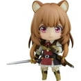 thumbnail image 1 of Nendoroid The Rise of The Shield Hero Raftalia Non-Scale Plastic Painted Action Figure, 1 of 6