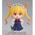 thumbnail image 1 of Nendoroid Tohru, 1 of 6