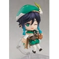 thumbnail image 1 of Nendoroid 1795 Venti Figure - Genshin Impact, 1 of 5