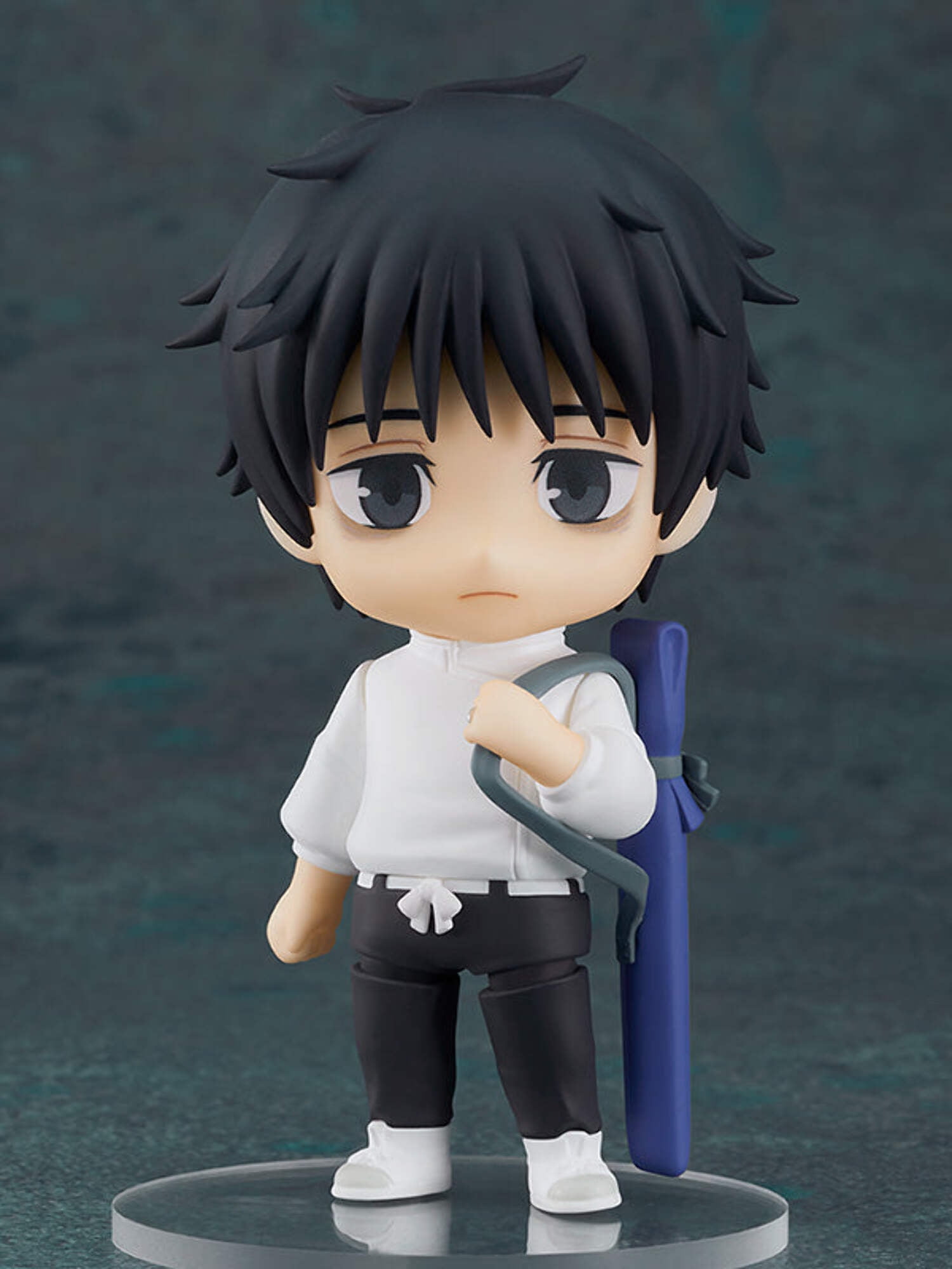 Nendoroid-Yuta-Okkotsu-Jujutsu
