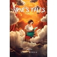 thumbnail image 1 of Nene's Tales II, (Paperback), 1 of 1