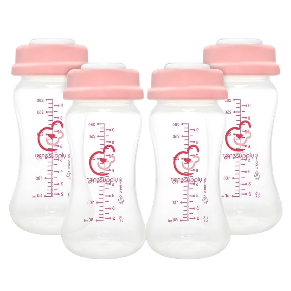 Galaxy - milk 6b63bd7e-64a7-491b-9a62-