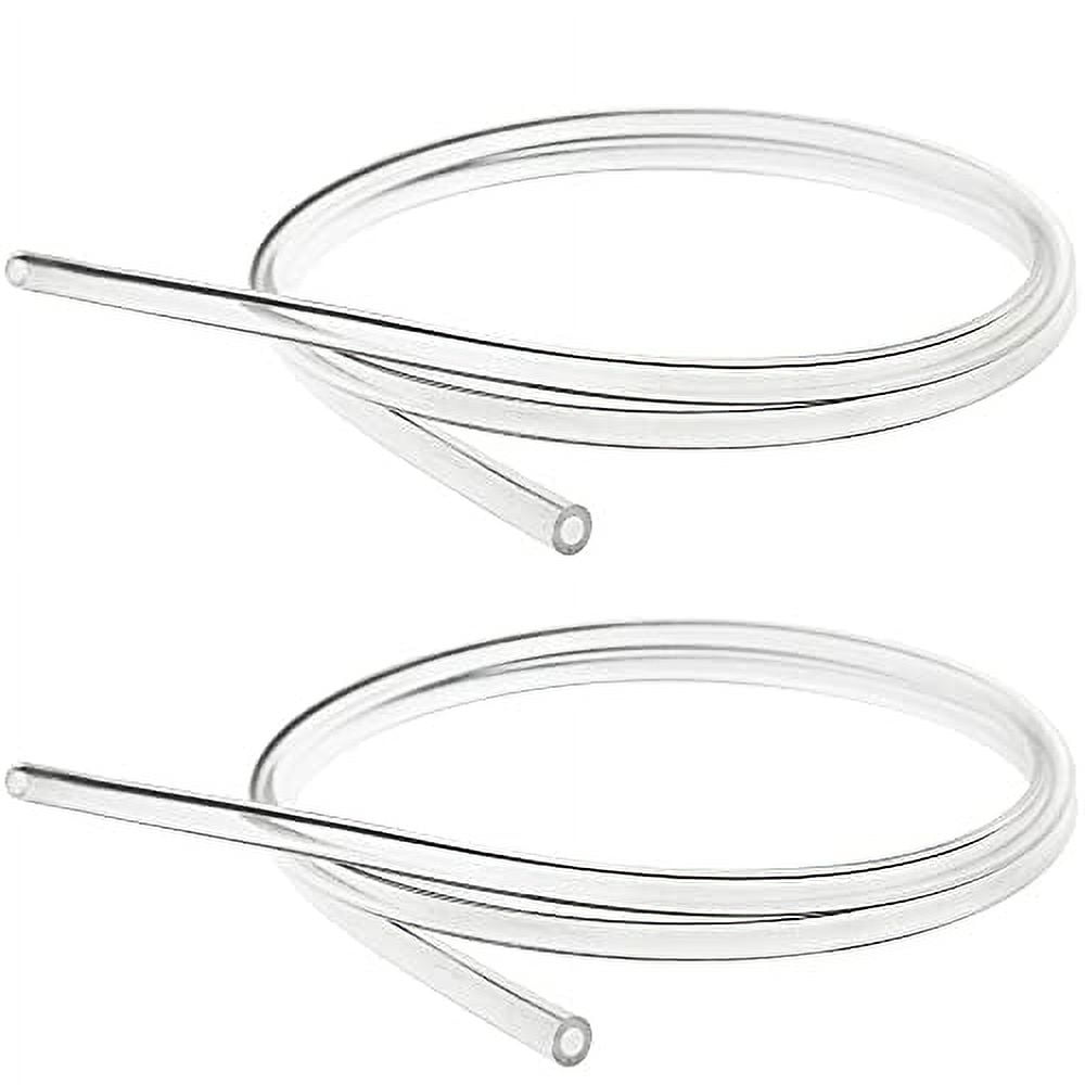 Nenesupply Tubing Compatible with Spectra S2 Spectra S1 Spectra 9 Plus