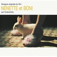 thumbnail image 1 of Nenette Et Boni (CD), 1 of 1