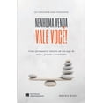 thumbnail image 1 of Nenhuma venda vale você!: Como permanecer inteiro em um jogo de metas, pressão e resultados., (Paperback), 1 of 1