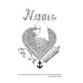 thumbnail image 1 of Nenne : - wie meine türkische Nachbarin sich in Hamburg durchbiss (Paperback), 1 of 1