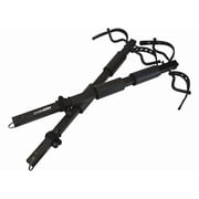 NEO2 TWO BIKE RACK