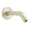 thumbnail image 1 of Neo Shower Arm and Flange, 1 of 3