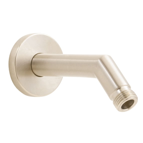 Neo Shower Arm and Flange