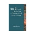 thumbnail image 1 of Pre-Owned Neo-Baroque Aesthetics and Contemporary Entertainment (Media in Transition) Paperback, 1 of 1