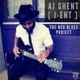thumbnail image 1 of Neo Blues Project, 1 of 1