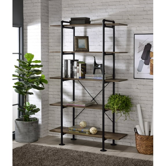 Neo Bookcase