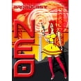 thumbnail image 1 of Neo - Broadcast, 1 of 1