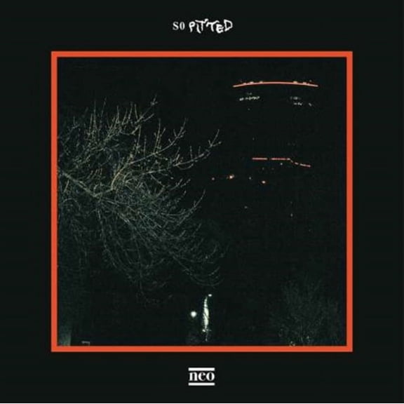 NEO