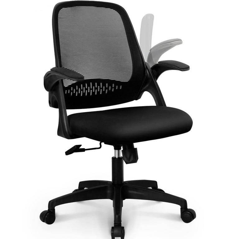 https://i5.walmartimages.com/seo/Neo-Chair-Adjustable-Office-Chair-with-Flip-up-Padded-Armrest-Ergonomic-Back-Support-Black_1a0b7a02-79f1-4ebf-9618-c283fa36a555.bd0df94fd9b4ae96fa2027fb2da89393.jpeg?odnHeight=768&odnWidth=768&odnBg=FFFFFF