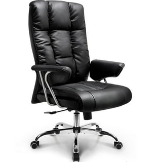 Steel Shop Holiday Deals on Office Chairs Walmart